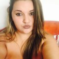 Chercher amies