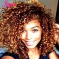 Recherche des copines