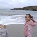 IMG_20230328_161055