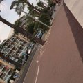 Un été de folie inoubliable ??✅