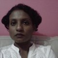 Recherche amies