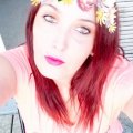 Snapchat-649634111