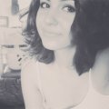 Coucou