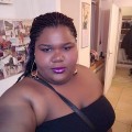 FB_IMG_1565459934676