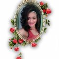 Recherche amies filles