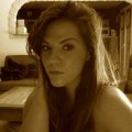 fille simple rencontre amicale :-)