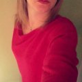 recherche amie