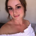 Cherche une amitié vraie