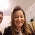 Resized_20181208_220825_3660
