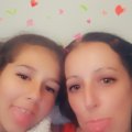 Snapchat-736689106