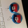 IMG-20180520-WA0069