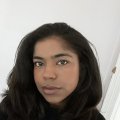 Cherche de nouvelles copines