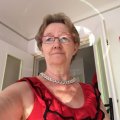 Cherche ami femme