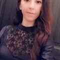 Snapchat-63051318