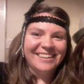 recherche une amie sincère