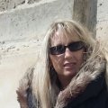 cherche amitié