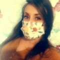 Snapchat-2073128359