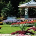 rennes-jardin-du-thabor-yannick-le-gal-640x320