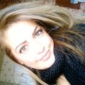 recherche une vraie amie ou plusieurs !!