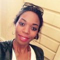 Tu cherche vraiment une vrais copine?