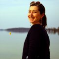 compagnie féminine pour sortir à blois