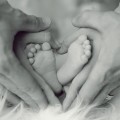 infant-g9d3cf8ec8_1920