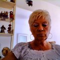 DE BELLES RENCONTRES AMICALES