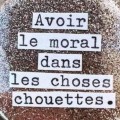 FB_IMG_1679070432264