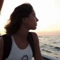 IMG_20200329_142811