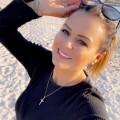 0332E0CB-F3E5-4A3C-B841-07EC1A068ECB
