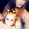 Recherche amitié