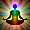 AURA