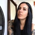 Nouvelles connaissances au pays basque!