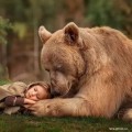 FB_IMG_1623442732527