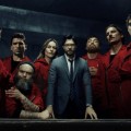 la-casa-de-papel-spoiler-pourrait-mourir-dans-la-derniere-saison