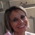 Partager avec vous