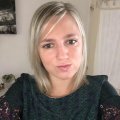 amitié entres filles