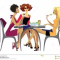lunch-14366484