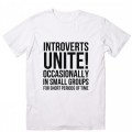 Introverts-Unite