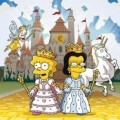 Lisa-drama-46-1665766138-53-1686767373