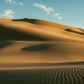 gobi-692640_1920
