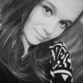 Bonjour à toutes ! :)