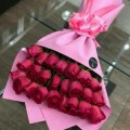 IMG-20190221-WA0000