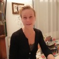 IMG_20210818_232715