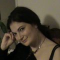 cherche copine