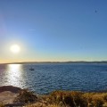 IMG-20220530-WA0001