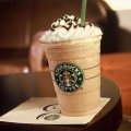 STARBUCKS PARIS