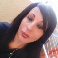 bonjour.cherche des copines