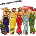 ob_e59c1d_sorties-entre-copines