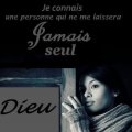 Coucou les filles, je recherche des amies